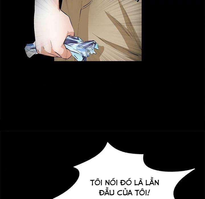 Khổ Dâm 14 trang 48