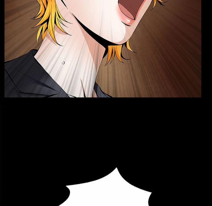 Khổ Dâm 14 trang 50