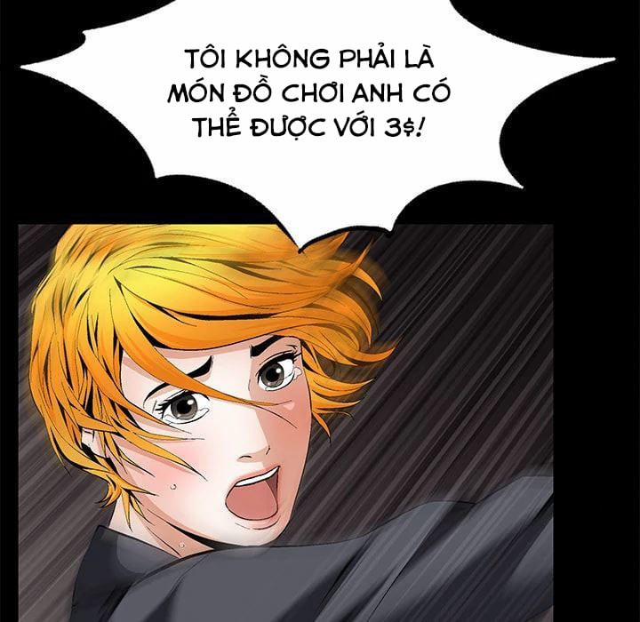 Khổ Dâm 14 trang 51