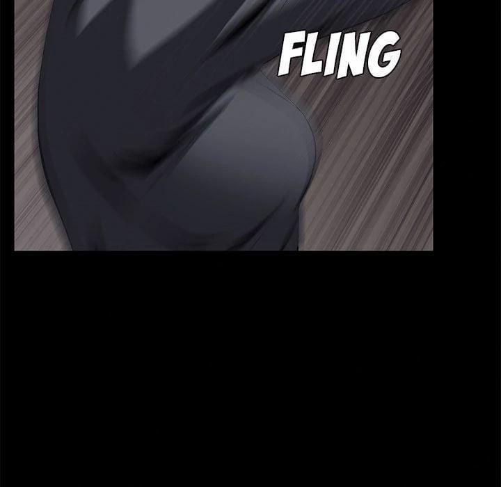 Khổ Dâm 14 trang 52