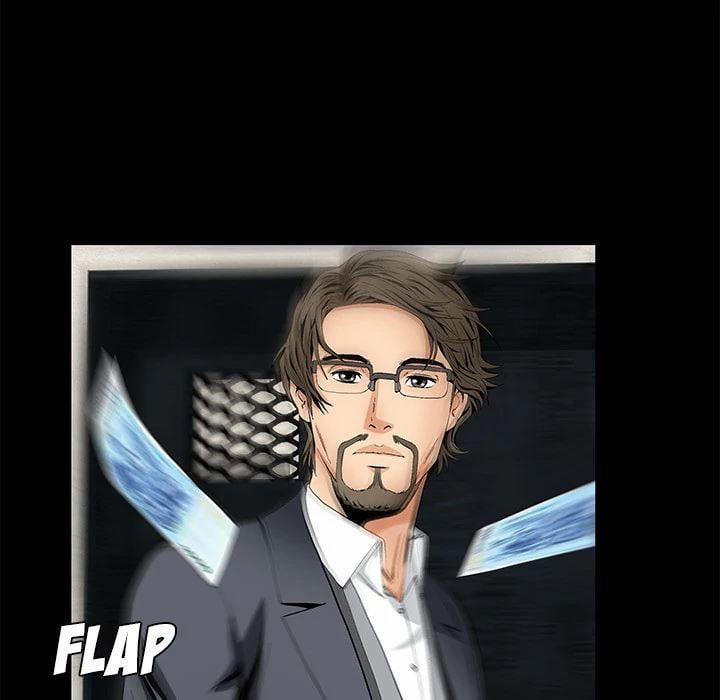 Khổ Dâm 14 trang 53