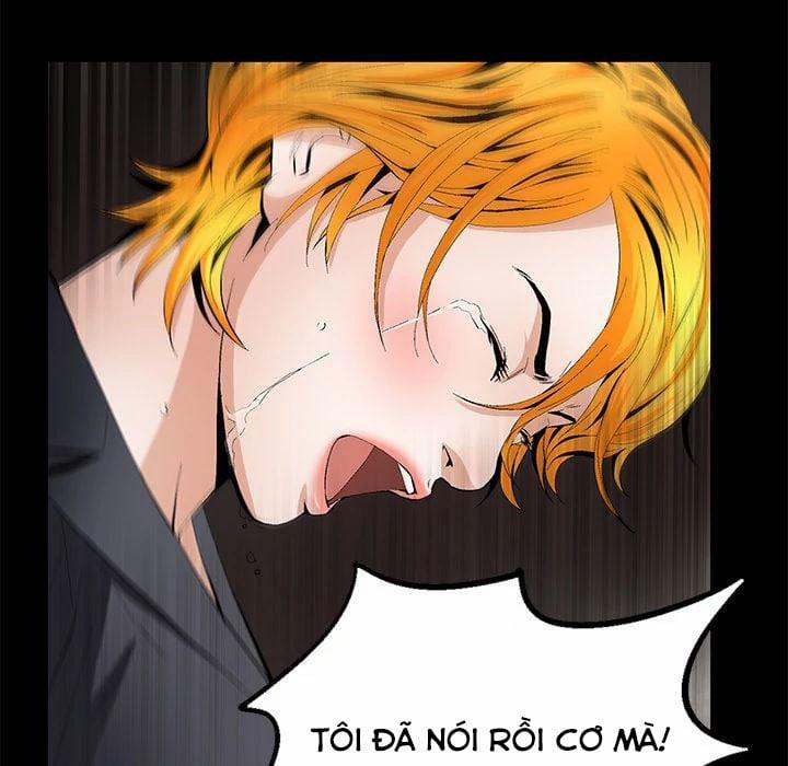 Khổ Dâm 14 trang 55