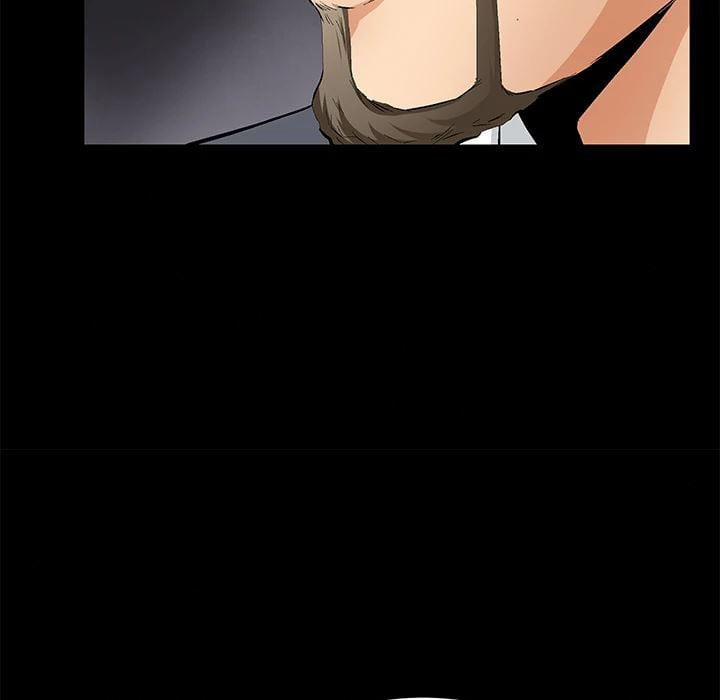 Khổ Dâm 14 trang 59