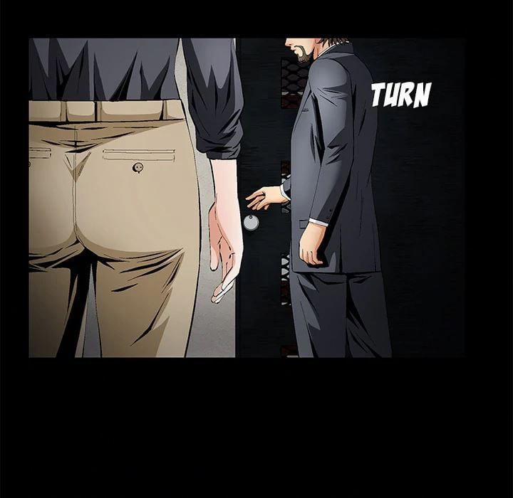 Khổ Dâm 14 trang 66