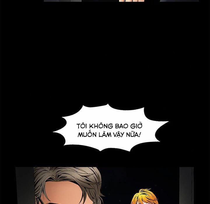 Khổ Dâm 14 trang 68