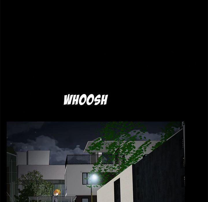 Khổ Dâm 14 trang 75