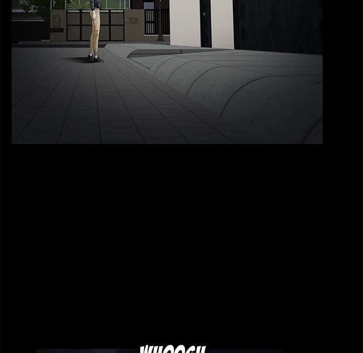 Khổ Dâm 14 trang 76