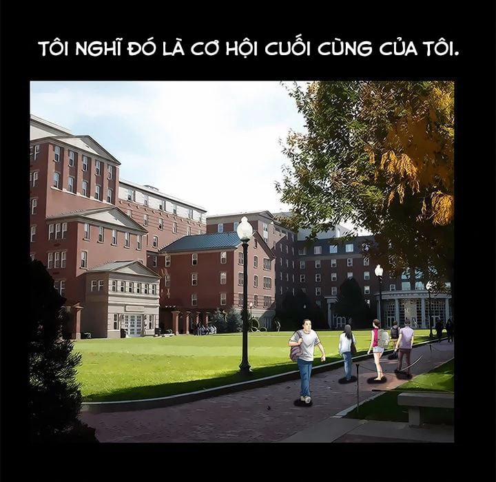 Khổ Dâm 14 trang 81