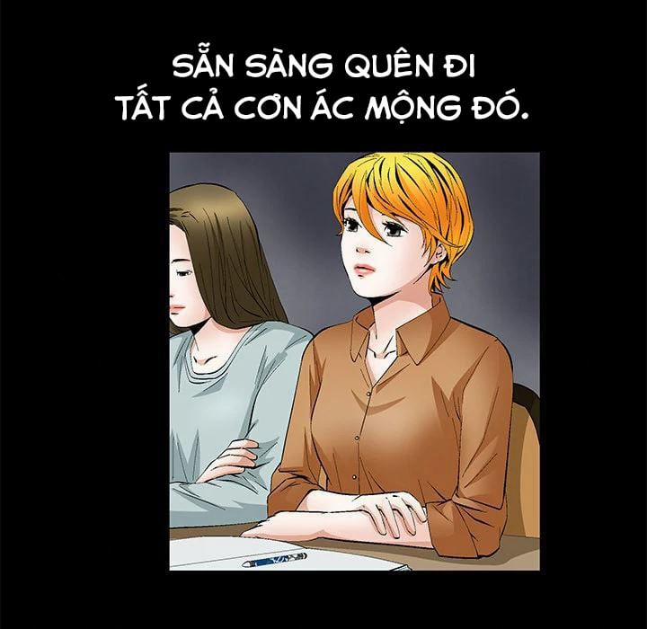 Khổ Dâm 14 trang 84