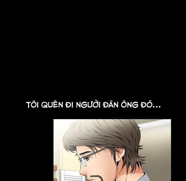 Khổ Dâm 14 trang 88