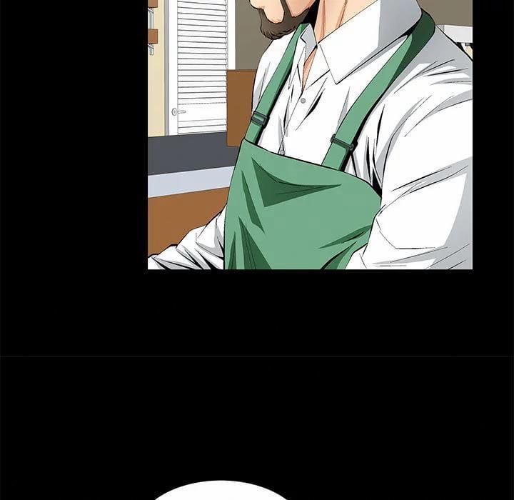 Khổ Dâm 14 trang 89