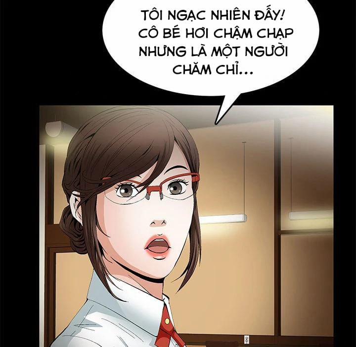 Khổ Dâm 14 trang 92