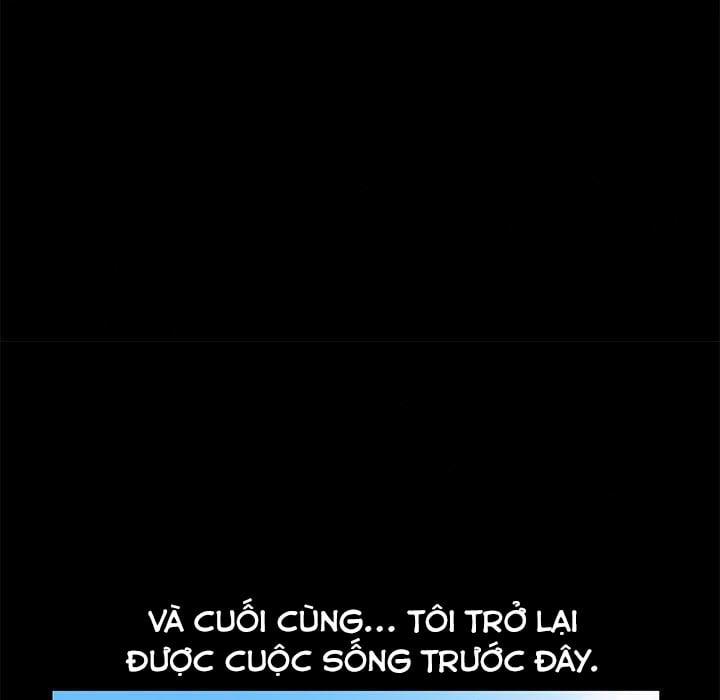 Khổ Dâm 14 trang 95