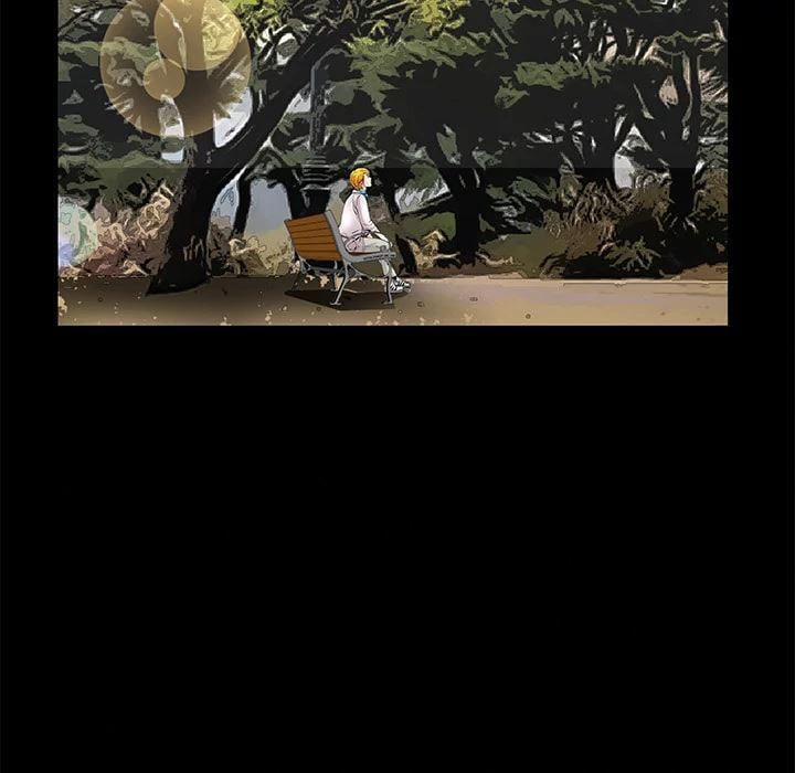 Khổ Dâm 14 trang 97