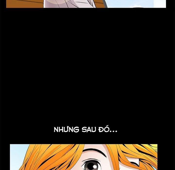 Khổ Dâm 14 trang 99