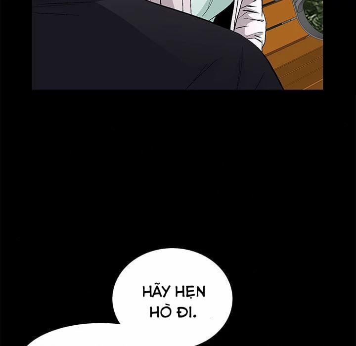 Khổ Dâm 15 trang 14