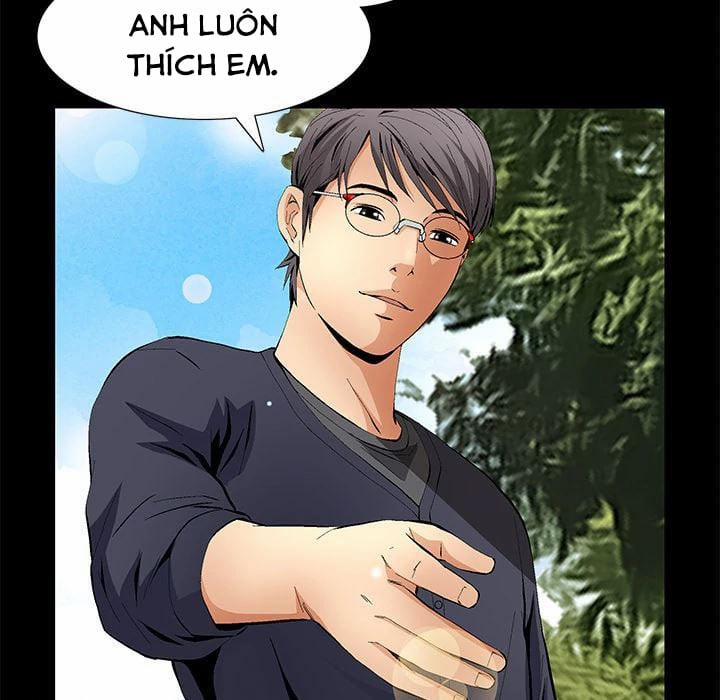 Khổ Dâm 15 trang 15