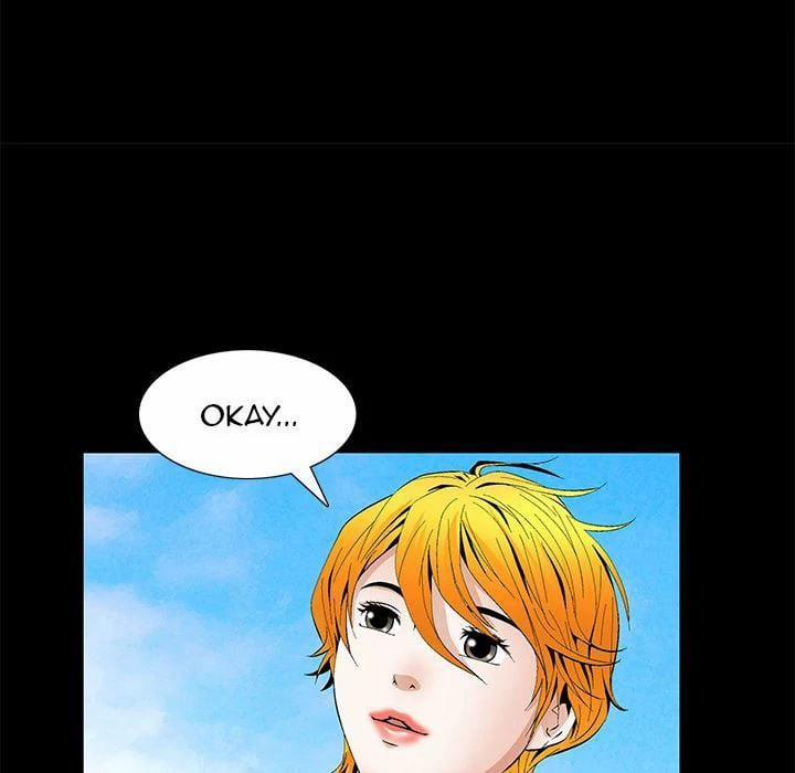 Khổ Dâm 15 trang 17