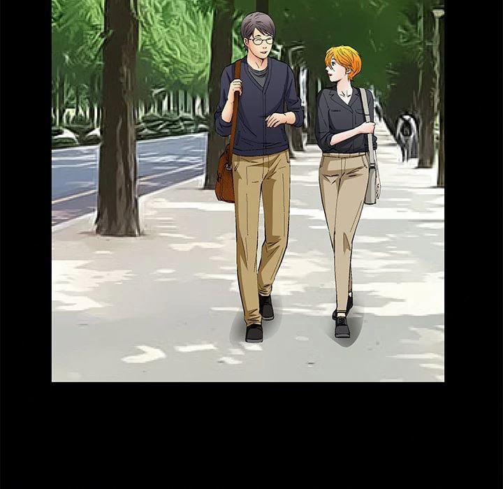 Khổ Dâm 15 trang 25