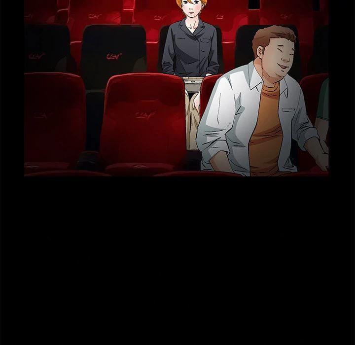 Khổ Dâm 15 trang 27