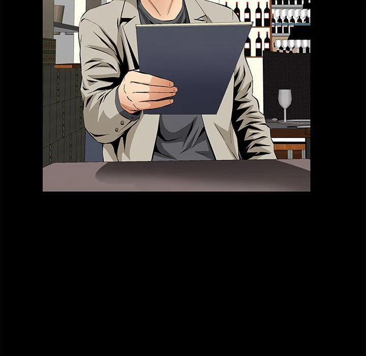 Khổ Dâm 15 trang 44