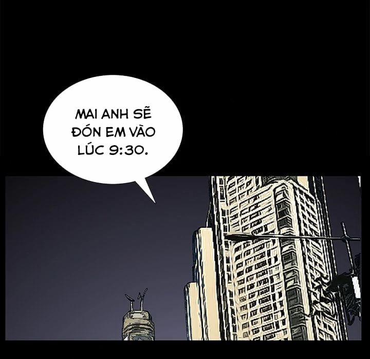 Khổ Dâm 15 trang 45