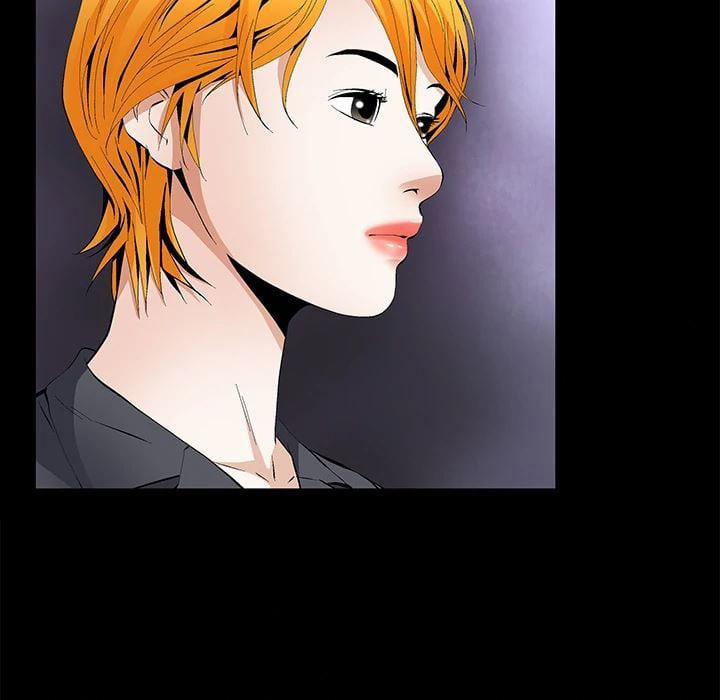 Khổ Dâm 15 trang 49