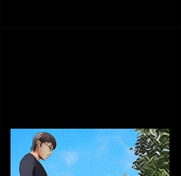 Khổ Dâm 15 trang 5