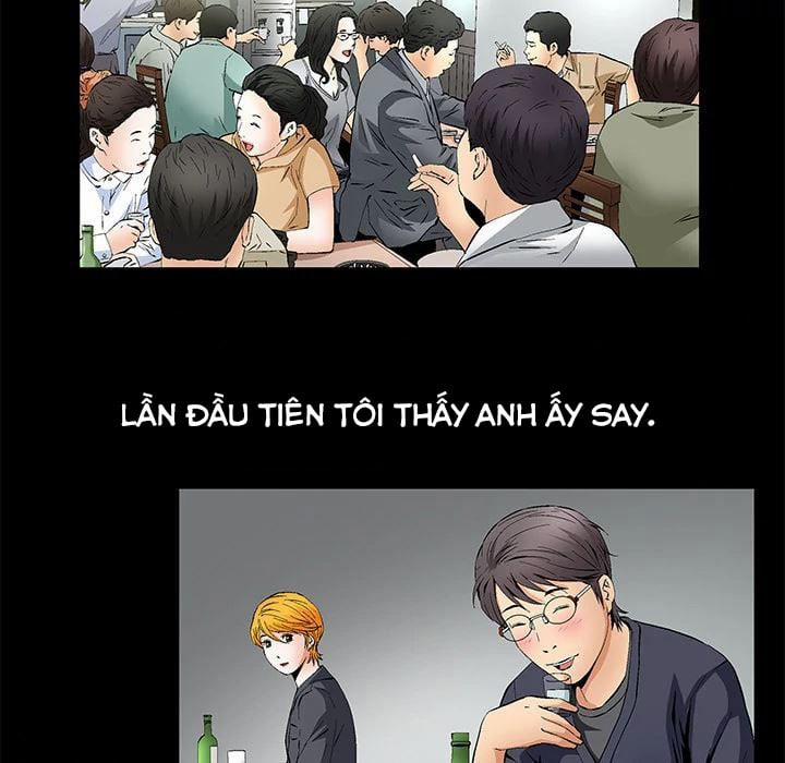 Khổ Dâm 15 trang 62