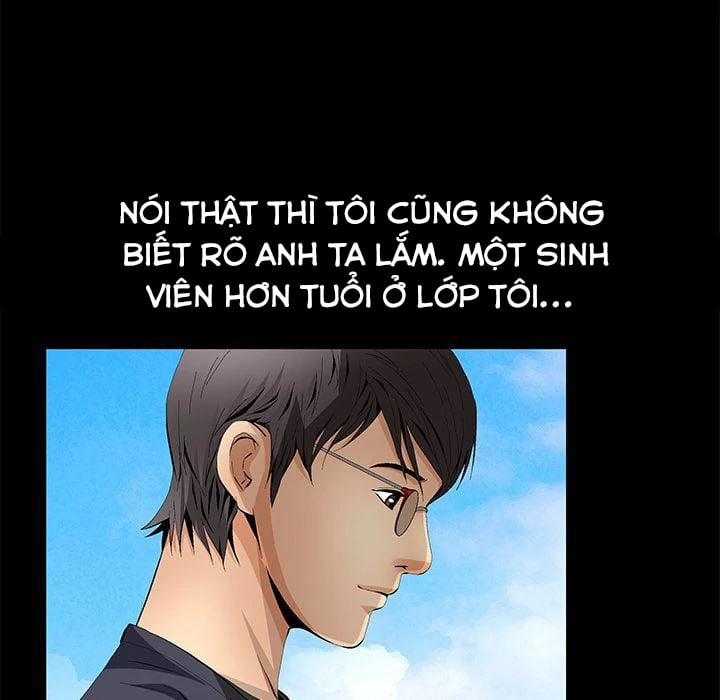 Khổ Dâm 15 trang 8