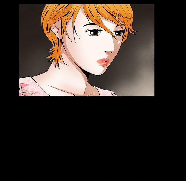 Khổ Dâm 15 trang 83