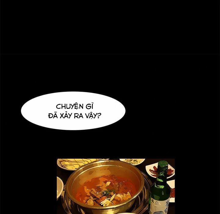 Khổ Dâm 15 trang 88