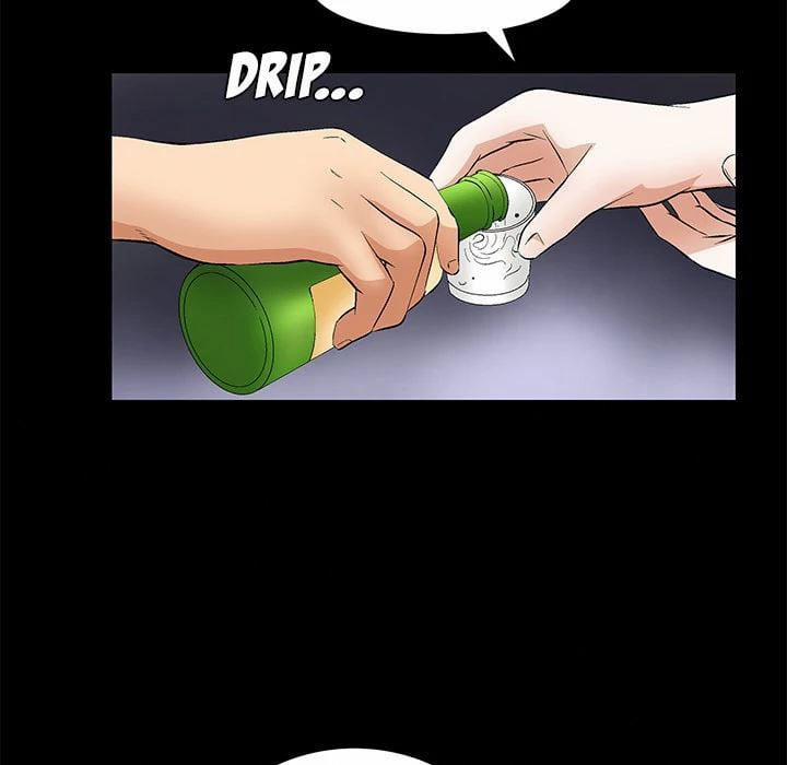 Khổ Dâm 15 trang 91