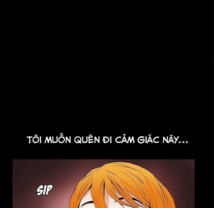 Khổ Dâm 15 trang 93