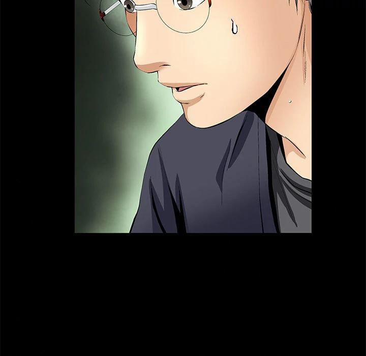 Khổ Dâm 16 trang 10