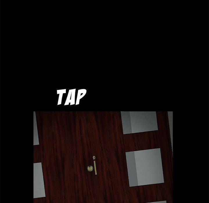 Khổ Dâm 16 trang 106