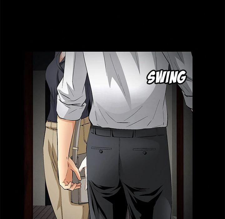 Khổ Dâm 16 trang 109