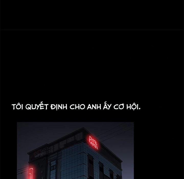 Khổ Dâm 16 trang 11