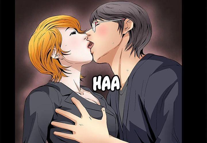 Khổ Dâm 16 trang 2