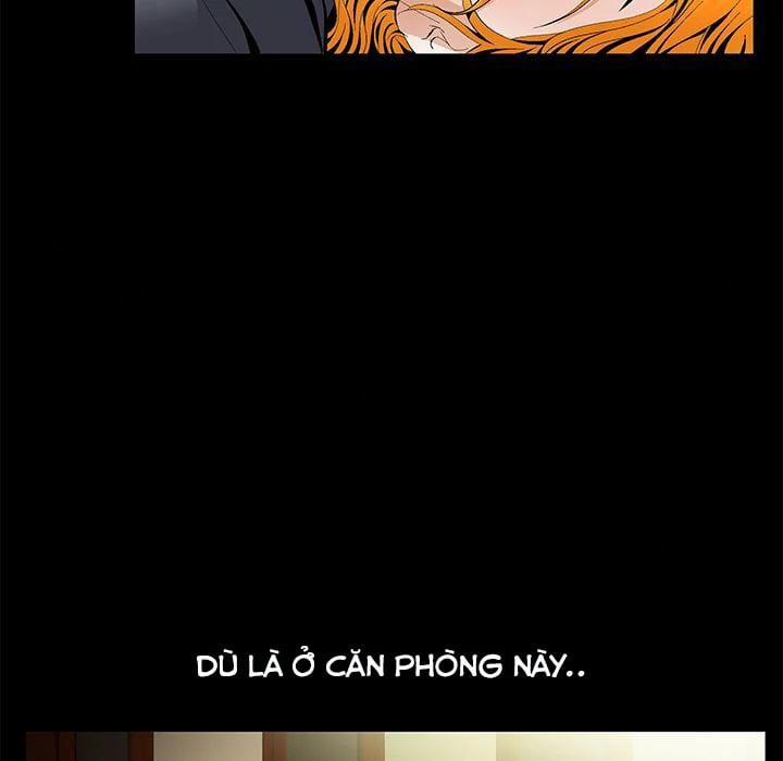 Khổ Dâm 16 trang 32