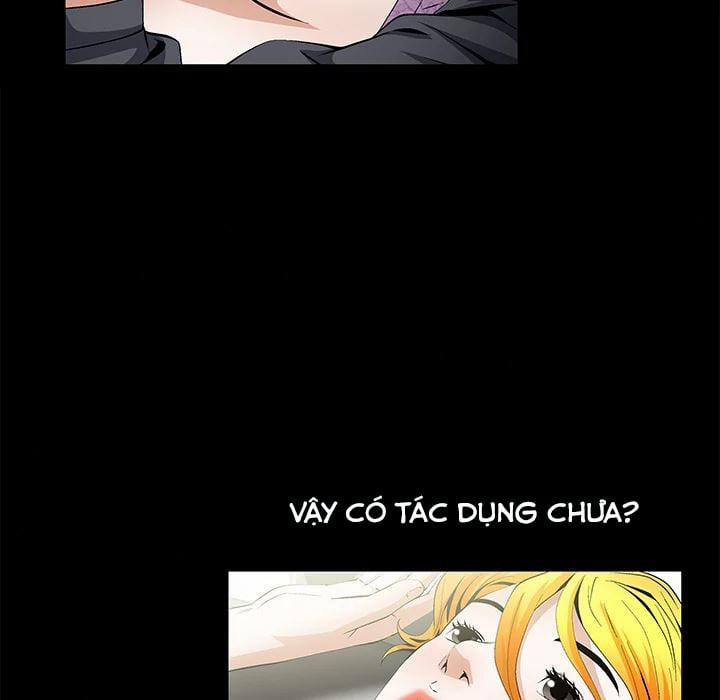 Khổ Dâm 16 trang 54