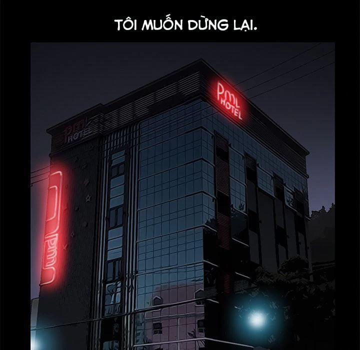 Khổ Dâm 16 trang 71