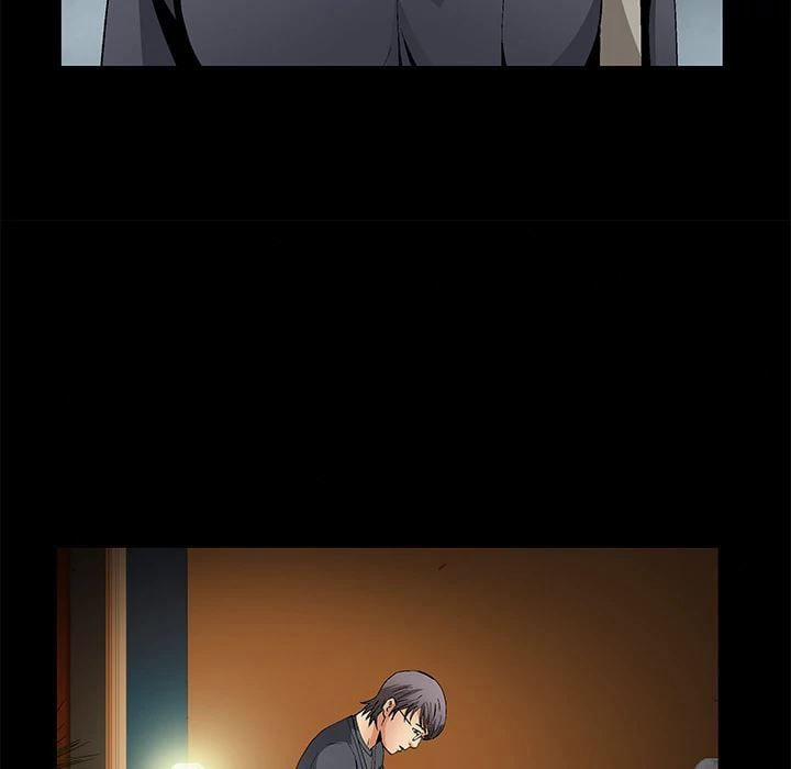 Khổ Dâm 16 trang 75