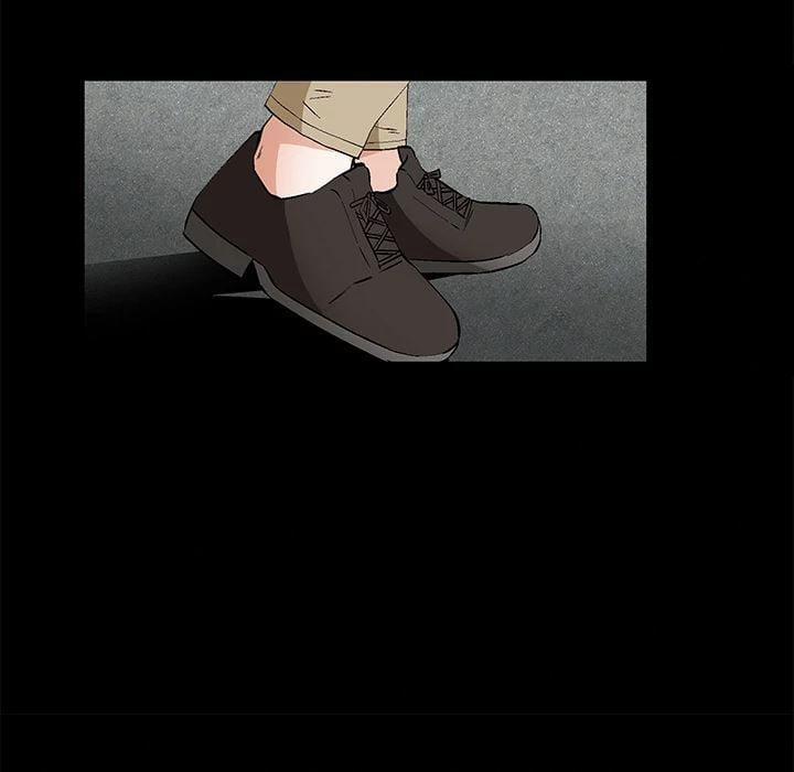 Khổ Dâm 16 trang 79