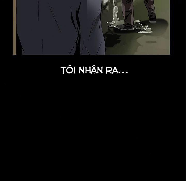 Khổ Dâm 16 trang 81