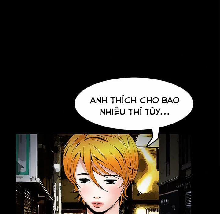 Khổ Dâm 16 trang 86