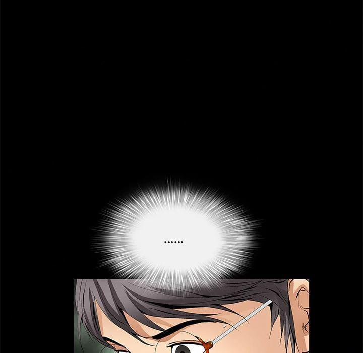 Khổ Dâm 16 trang 9