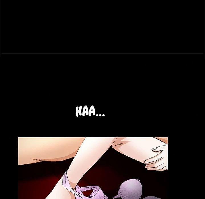 Khổ Dâm 16 trang 90