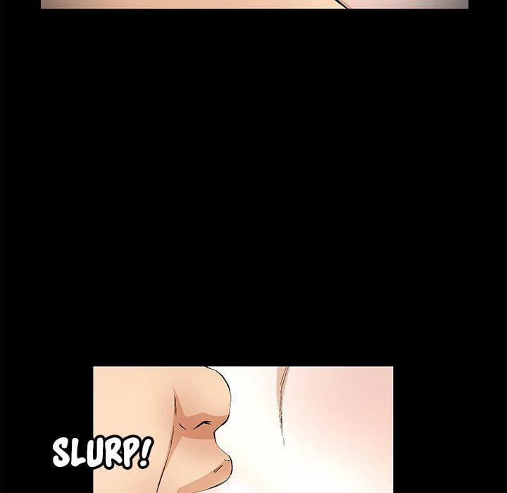 Khổ Dâm 17 trang 3