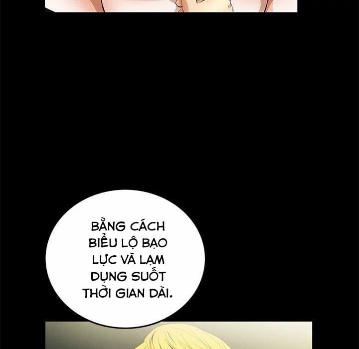 Khổ Dâm 17 trang 47